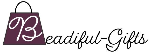 Beadiful-Gifts