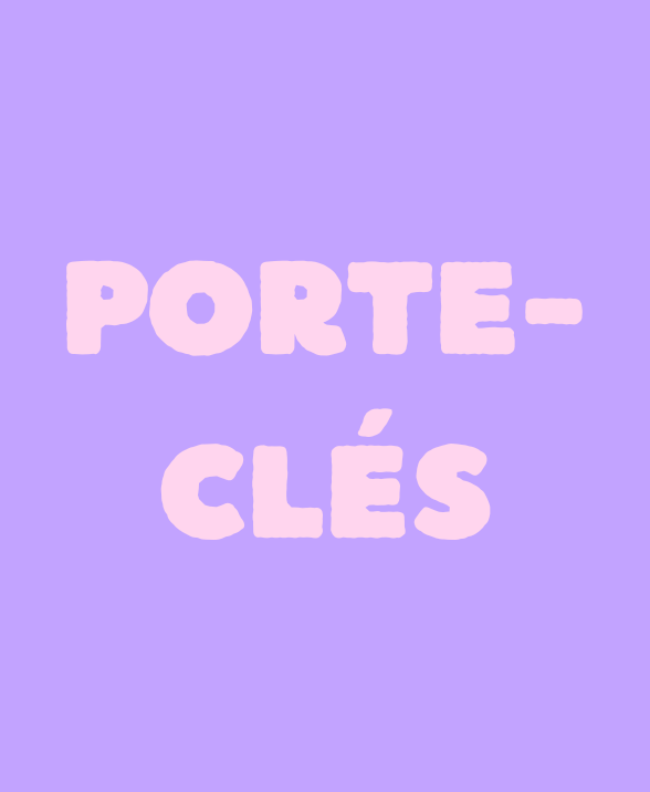 product_list_image_cover