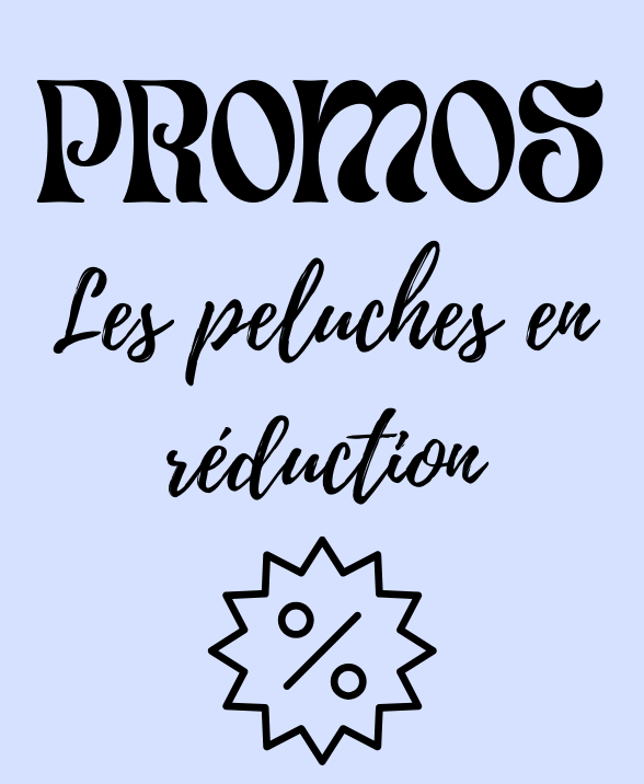 product_list_image_cover