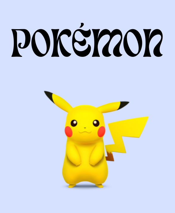product_list_image_cover
