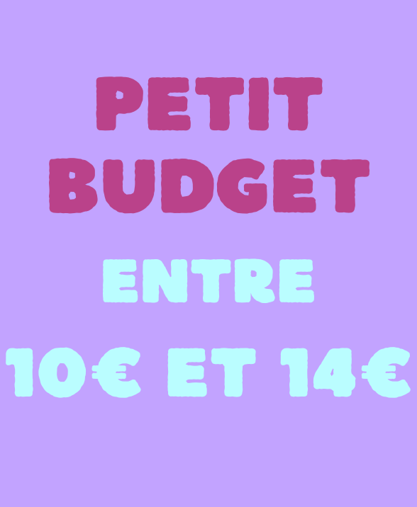 product_list_image_cover