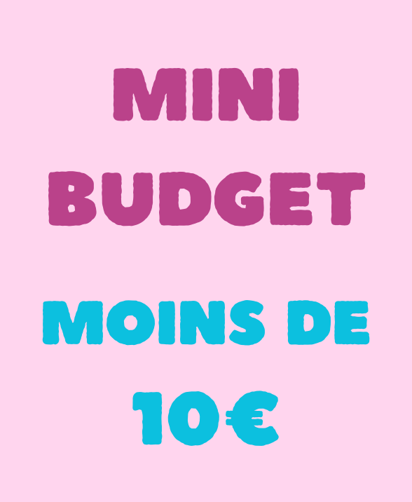 product_list_image_cover