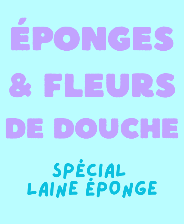 product_list_image_cover