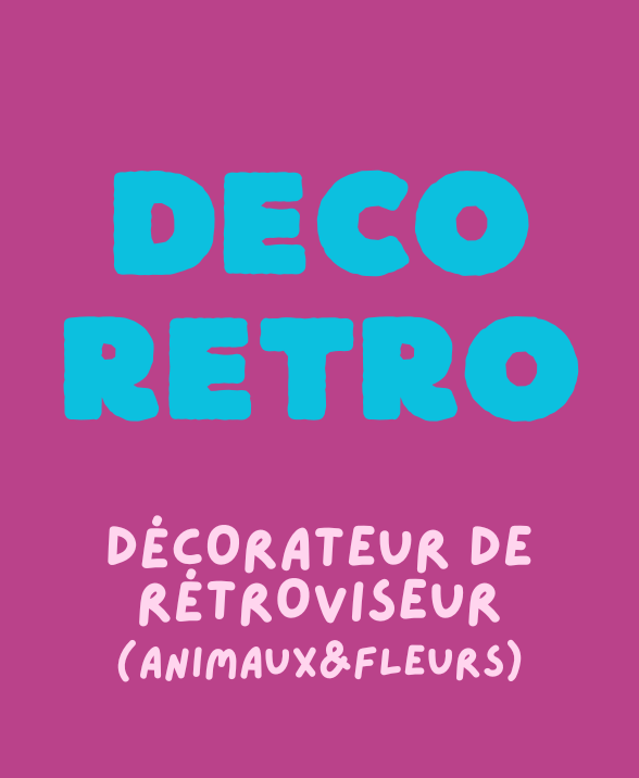 product_list_image_cover