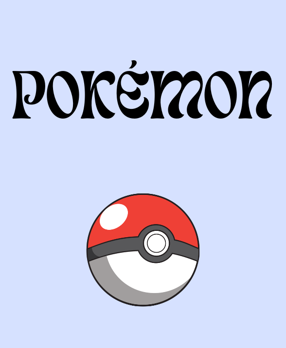 product_list_image_cover