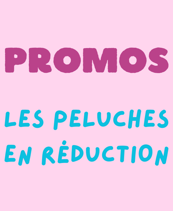 product_list_image_cover