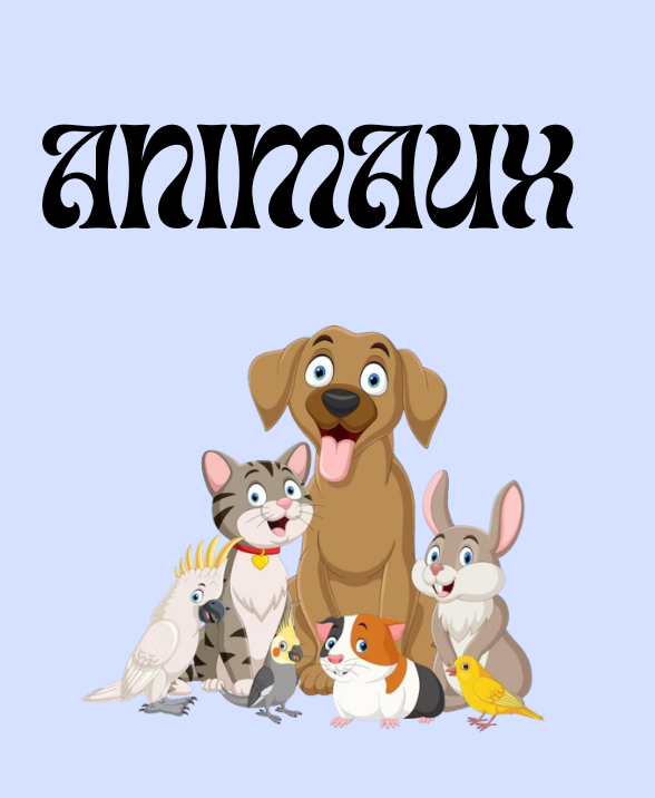 product_list_image_cover