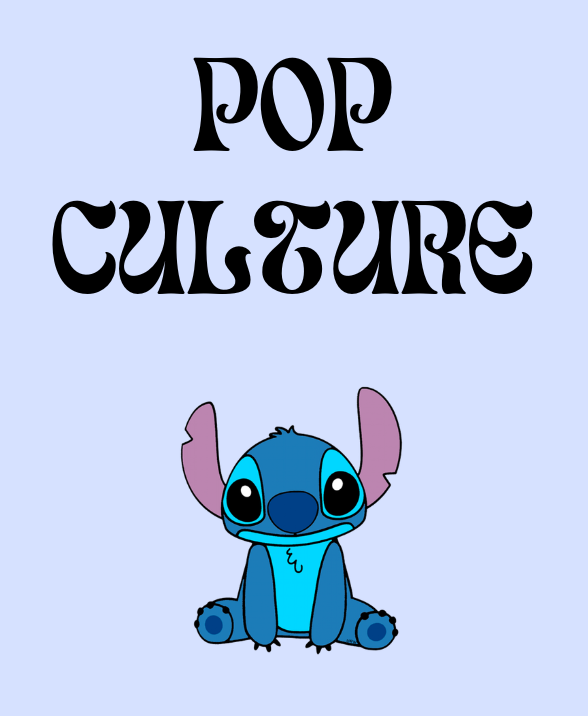 product_list_image_cover