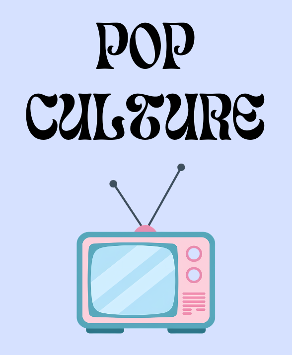 product_list_image_cover