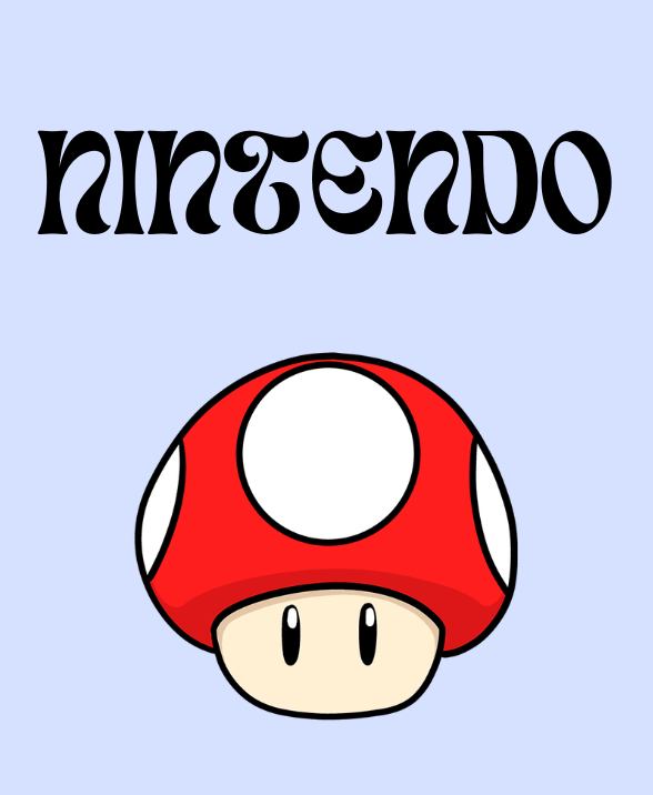 product_list_image_cover