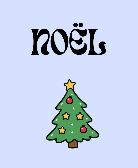 product_list_image_cover