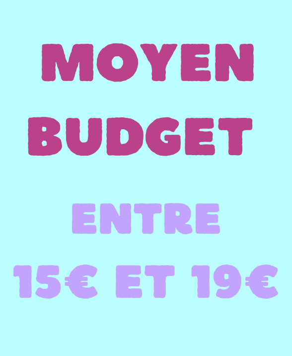 product_list_image_cover