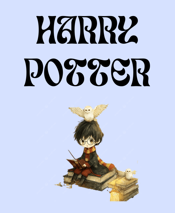 product_list_image_cover
