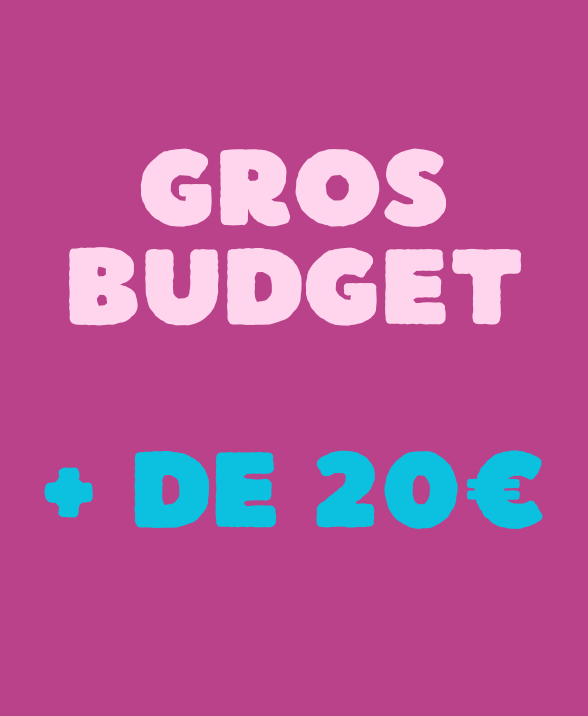 product_list_image_cover