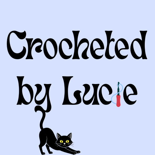 store_logo