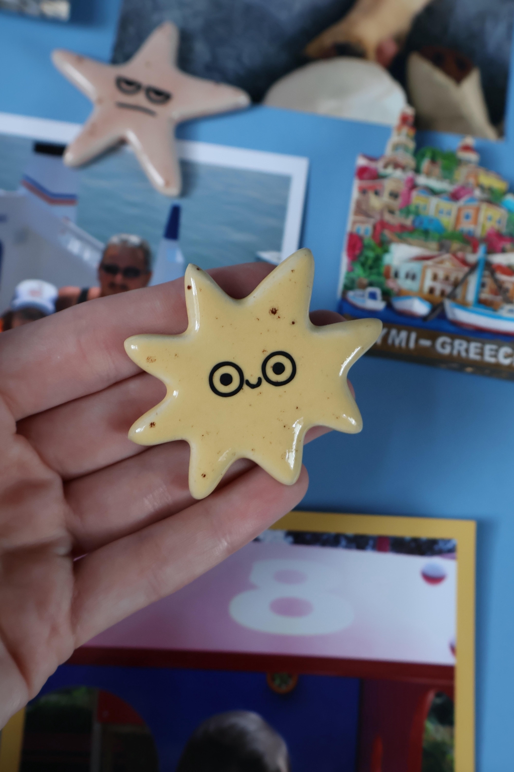 banner_image