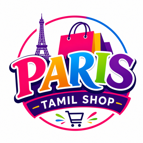 TAMIL MULTI SHOP 