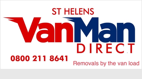 House moving Company in St Helens 