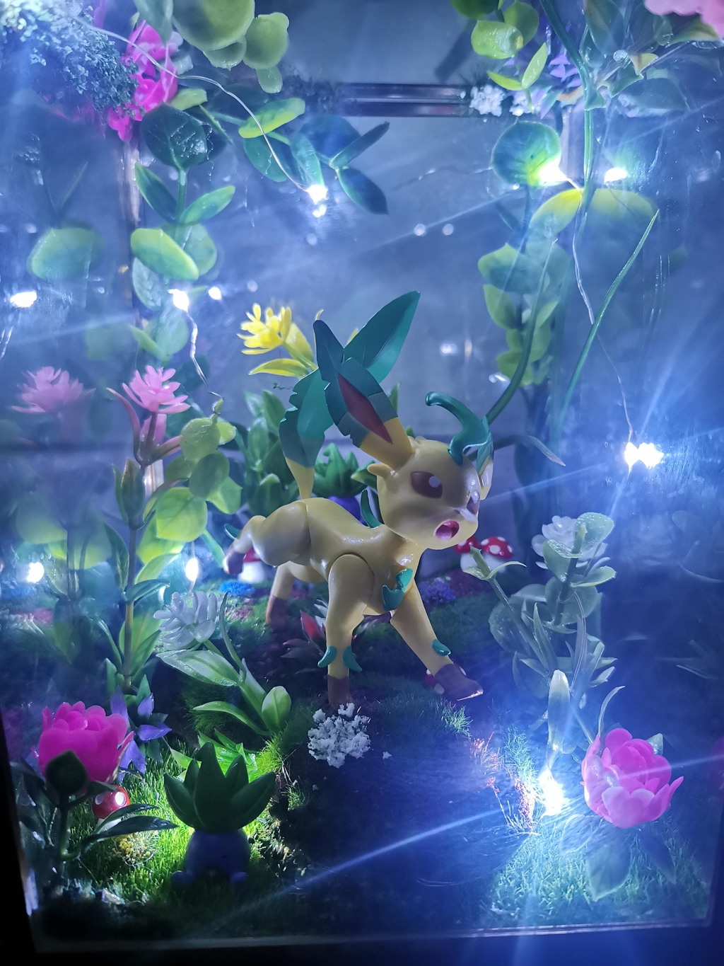 Banner image