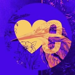 banner_image