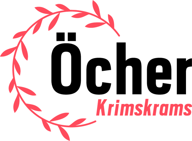 Öcher Krimskrams
