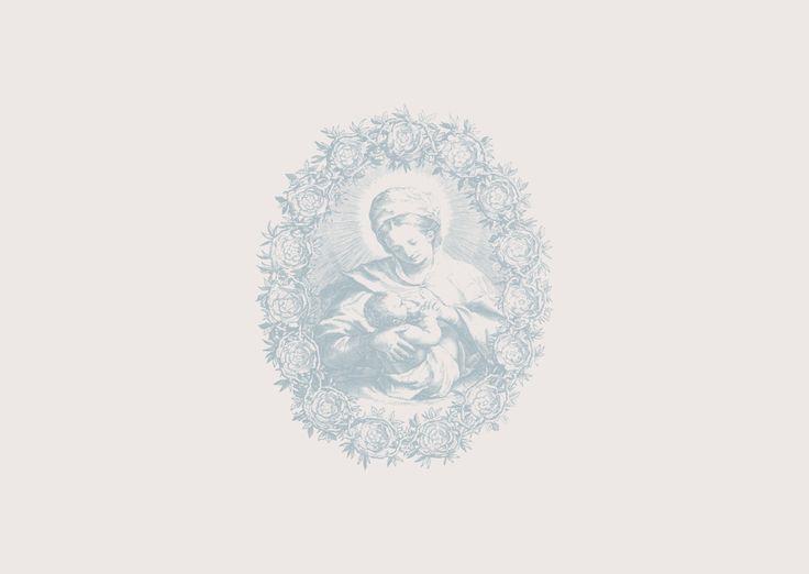 Religieux