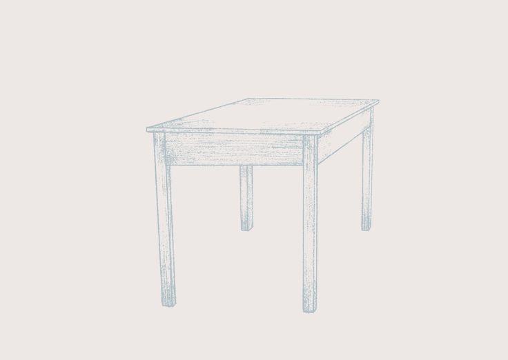 Mobilier