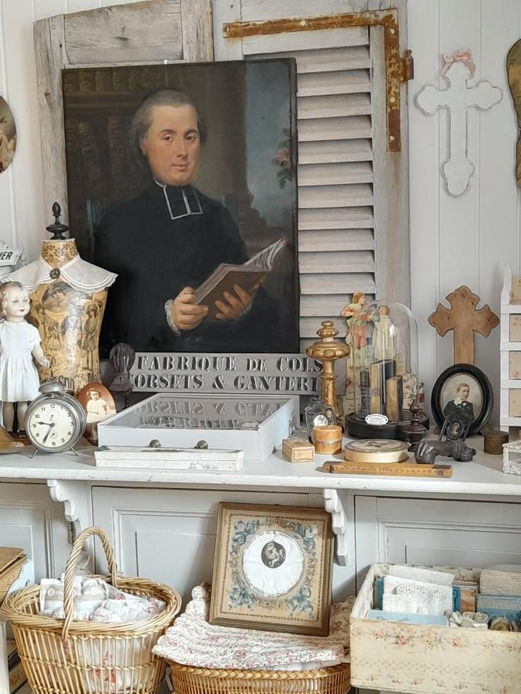 Section image