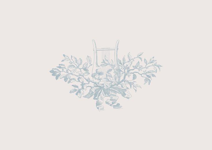 product_list_image_cover