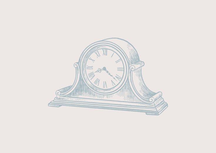 product_list_image_cover