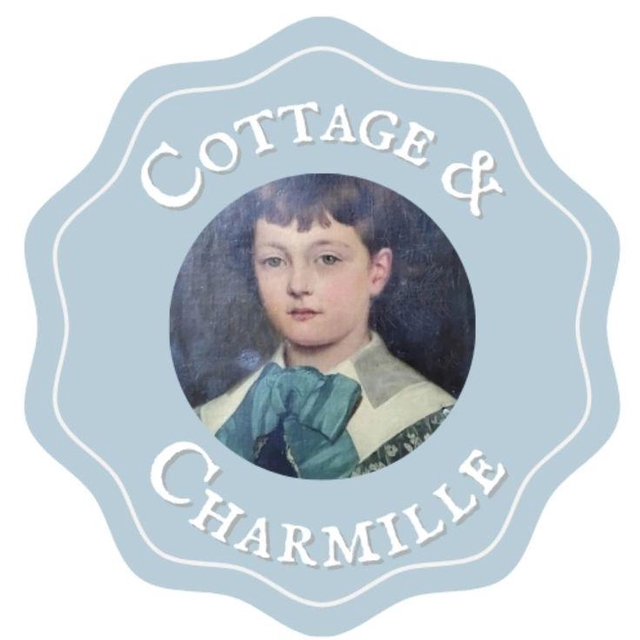BROCANTE EN LIGNE