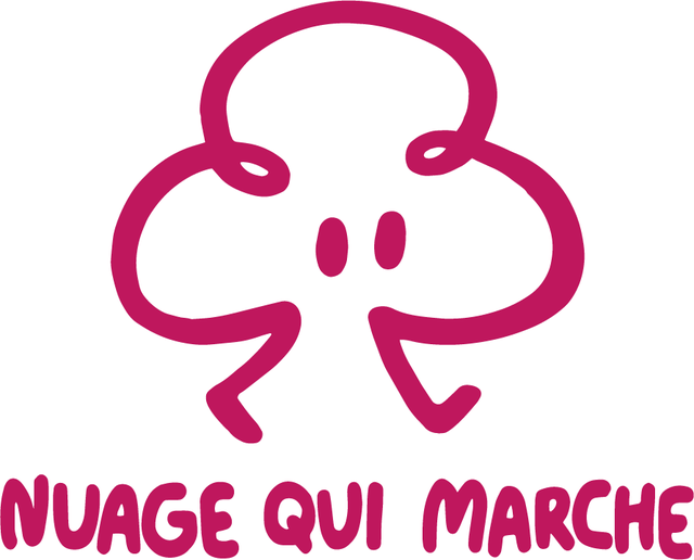 store_logo