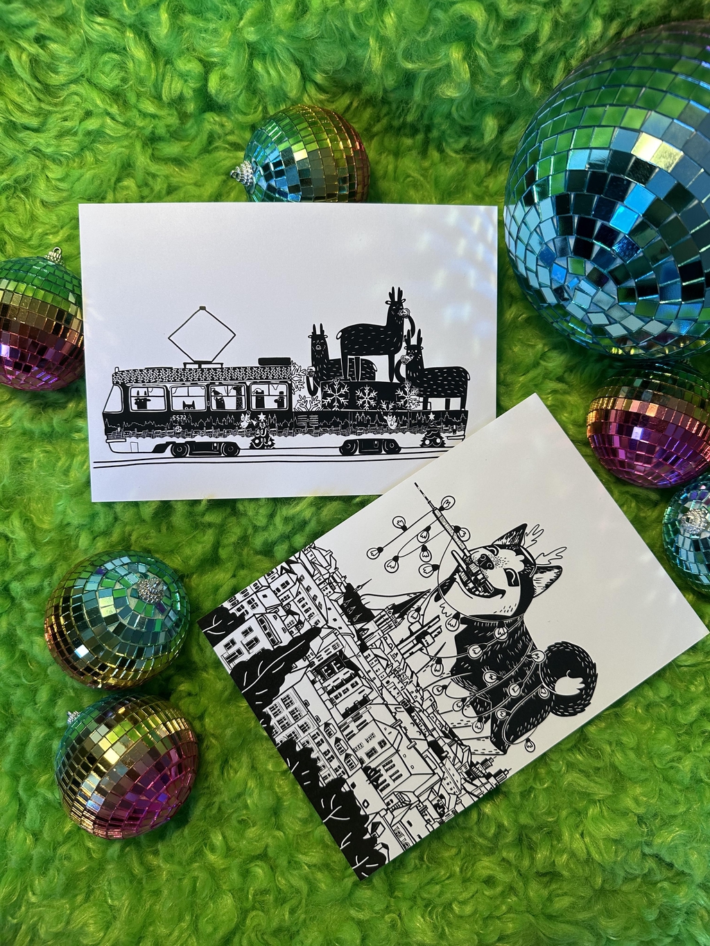 product_list_image_cover