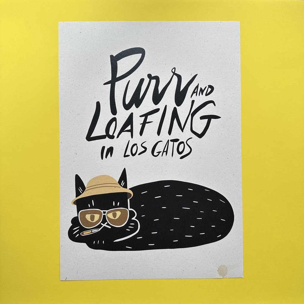 product_list_image_cover