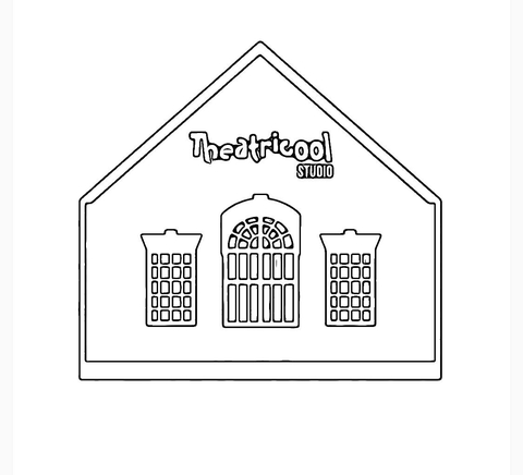 store_logo