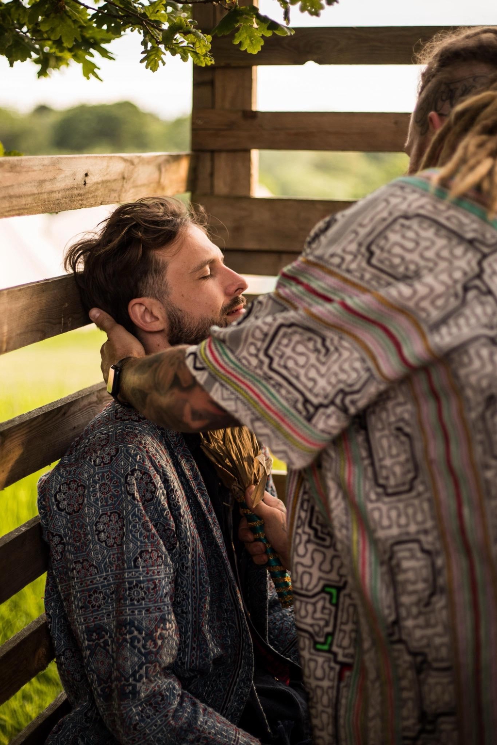 URPICHAY SONQOY 💟

the white dove of my heart flies with the white dove of your heart 🕊️