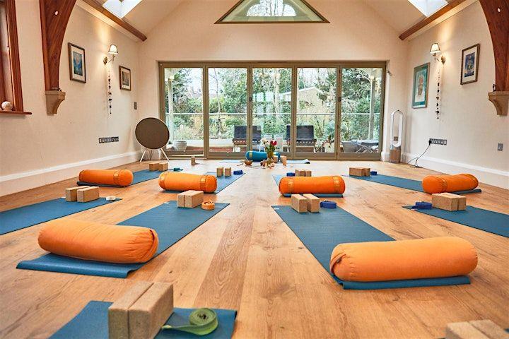 product_list_image_cover