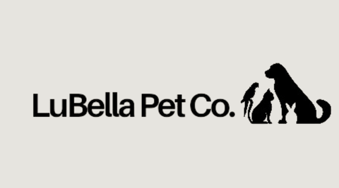 LuBella Pet Co.