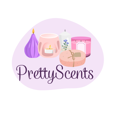 store_logo