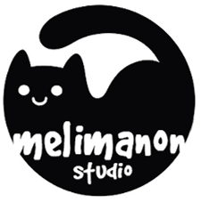 Atelier Melimanon