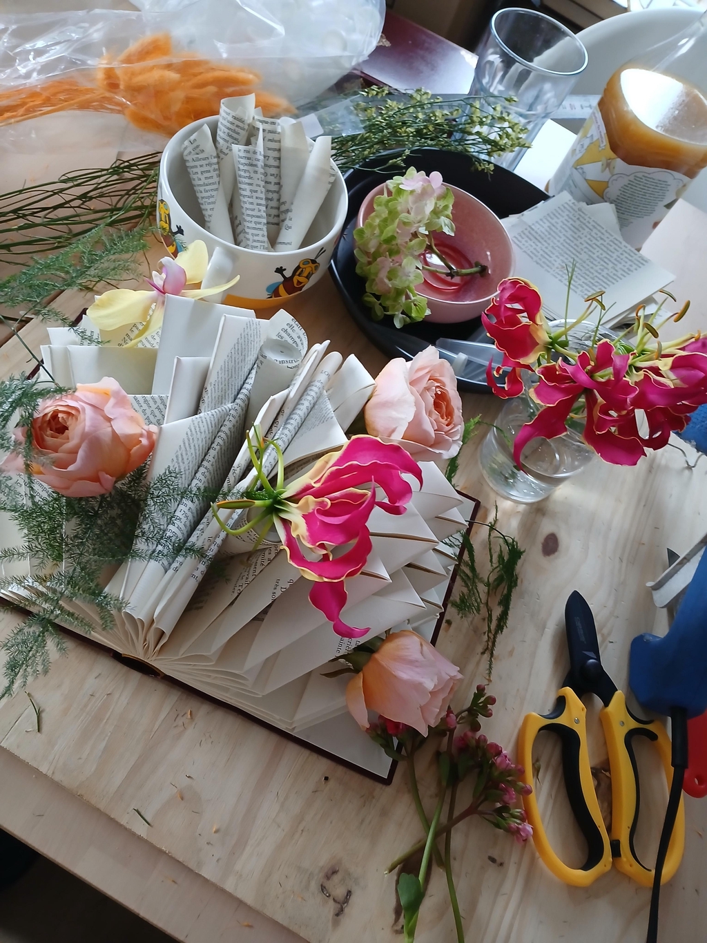 product_list_image_cover