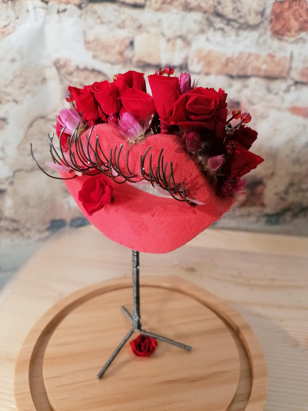 product_list_image_cover