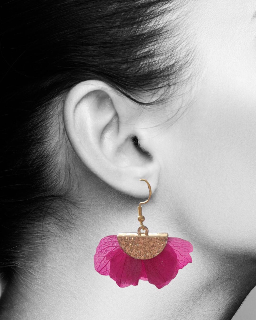 product_list_image_cover