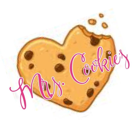 Mrs Cookies Salcombe