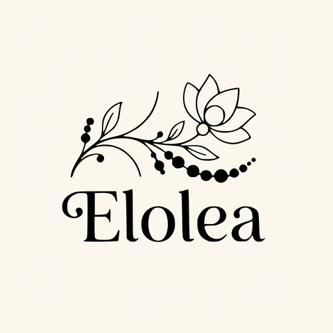 store_logo