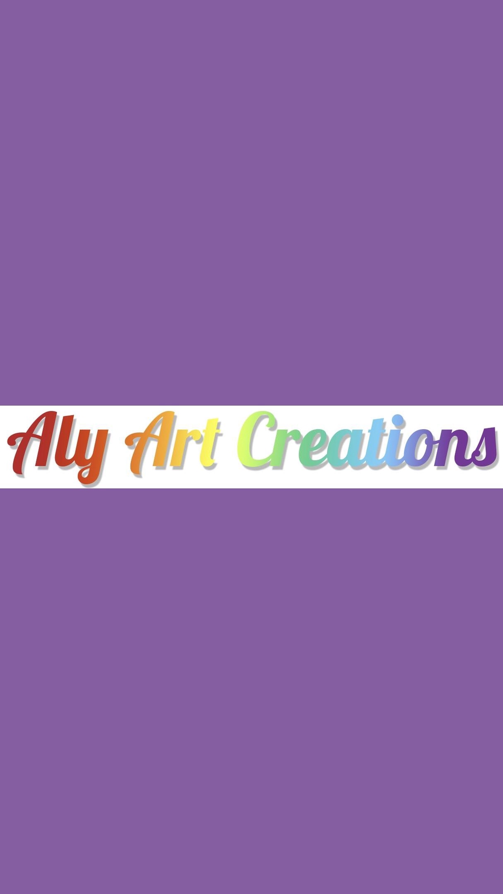 Aly Art Creations