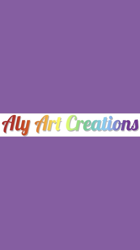 Aly Art Creations