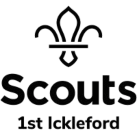 store_logo