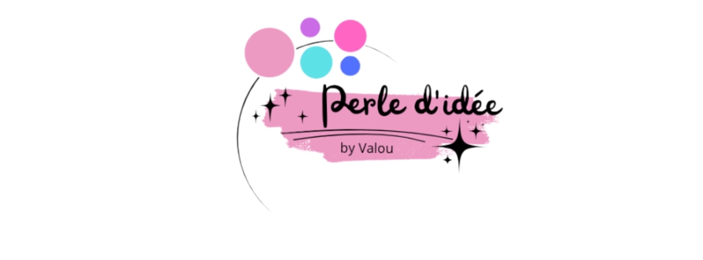 banner_image