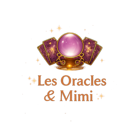 Guidance intuitive et bienveillantes